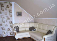 Дом в Харьковском районе, общая площадь 198 м. кв. - <ro>Изображение</ro><ru>Изображение</ru> #4, <ru>Объявление</ru> #745259