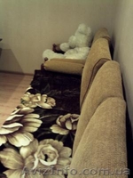 Сдам 3 к. квартиру, 80м, 3/5. Сталинка - <ro>Изображение</ro><ru>Изображение</ru> #3, <ru>Объявление</ru> #741109