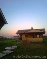 Недостроенный дом в Харьковском р-не. - <ro>Изображение</ro><ru>Изображение</ru> #5, <ru>Объявление</ru> #745248