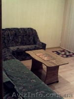 Сдам 3 к. квартиру, 80м, 3/5. Сталинка - <ro>Изображение</ro><ru>Изображение</ru> #4, <ru>Объявление</ru> #741109