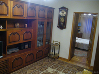 Сдам долгосрочно 2-х комн. квартиру в доме возле метро, 50м - <ro>Изображение</ro><ru>Изображение</ru> #6, <ru>Объявление</ru> #741108