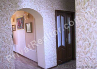 Дом в Харьковском районе, общая площадь 198 м. кв. - <ro>Изображение</ro><ru>Изображение</ru> #7, <ru>Объявление</ru> #745259