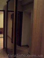 Сдам 3 к. квартиру, 80м, 3/5. Сталинка - <ro>Изображение</ro><ru>Изображение</ru> #5, <ru>Объявление</ru> #741109