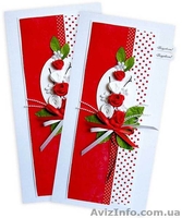 открытки продажа  - <ro>Изображение</ro><ru>Изображение</ru> #2, <ru>Объявление</ru> #748652