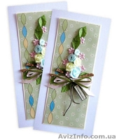 открытки продажа  - <ro>Изображение</ro><ru>Изображение</ru> #4, <ru>Объявление</ru> #748652