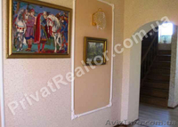 Дом в Харьковском районе, общая площадь 198 м. кв. - <ro>Изображение</ro><ru>Изображение</ru> #1, <ru>Объявление</ru> #745259