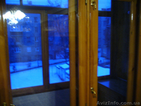 Сдам долгосрочно 2-х комн. квартиру в доме возле метро, 50м - <ro>Изображение</ro><ru>Изображение</ru> #9, <ru>Объявление</ru> #741108