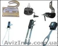 Продам биметалл, усеченку, гост ПВС, ШВВП и др.  - <ro>Изображение</ro><ru>Изображение</ru> #2, <ru>Объявление</ru> #636263