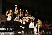 Фотограф, Харьков. Проведение фотосессий.  - <ro>Изображение</ro><ru>Изображение</ru> #5, <ru>Объявление</ru> #741079