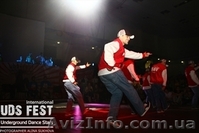 Фотограф, Харьков. Проведение фотосессий.  - <ro>Изображение</ro><ru>Изображение</ru> #2, <ru>Объявление</ru> #741079