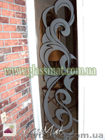 Инновационные технологии матирования стекла и зеркал - <ro>Изображение</ro><ru>Изображение</ru> #2, <ru>Объявление</ru> #734407