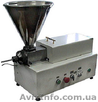 Ремонт Кондитерского Оборудования - <ro>Изображение</ro><ru>Изображение</ru> #7, <ru>Объявление</ru> #732759