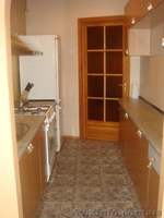 Сдам 2-ух комнатную квартиру на длительный срок, евроремонт. - <ro>Изображение</ro><ru>Изображение</ru> #4, <ru>Объявление</ru> #746125