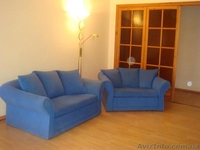 Сдам 2-ух комнатную квартиру на длительный срок, евроремонт. - <ro>Изображение</ro><ru>Изображение</ru> #5, <ru>Объявление</ru> #746125