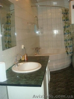 Сдам 2-ух комнатную квартиру на длительный срок, евроремонт. - <ro>Изображение</ro><ru>Изображение</ru> #7, <ru>Объявление</ru> #746125