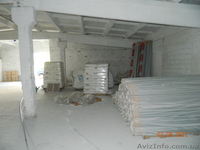 Общество с ограниченной ответственностью МВ "Пласт" - <ro>Изображение</ro><ru>Изображение</ru> #3, <ru>Объявление</ru> #740998