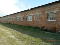 Общество с ограниченной ответственностью МВ "Пласт" - <ro>Изображение</ro><ru>Изображение</ru> #4, <ru>Объявление</ru> #740998