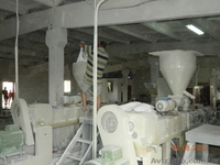 Общество с ограниченной ответственностью МВ "Пласт" - <ro>Изображение</ro><ru>Изображение</ru> #5, <ru>Объявление</ru> #740998