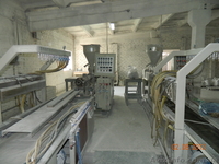 Общество с ограниченной ответственностью МВ "Пласт" - <ro>Изображение</ro><ru>Изображение</ru> #1, <ru>Объявление</ru> #740998