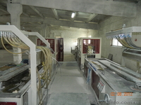 Общество с ограниченной ответственностью МВ "Пласт" - <ro>Изображение</ro><ru>Изображение</ru> #2, <ru>Объявление</ru> #740998