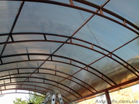 Навесы, беседки, металлоконструкции - <ro>Изображение</ro><ru>Изображение</ru> #1, <ru>Объявление</ru> #736466
