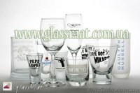 Инновационные технологии матирования стекла и зеркал - <ro>Изображение</ro><ru>Изображение</ru> #6, <ru>Объявление</ru> #734407