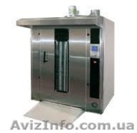 Ремонт Кондитерского Оборудования - <ro>Изображение</ro><ru>Изображение</ru> #10, <ru>Объявление</ru> #732759