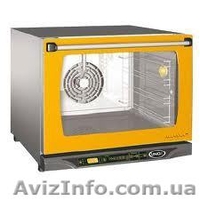 Ремонт Кондитерского Оборудования - <ro>Изображение</ro><ru>Изображение</ru> #8, <ru>Объявление</ru> #732759