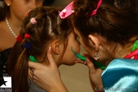 Услуги фотографа в Харькове не дорого.  - <ro>Изображение</ro><ru>Изображение</ru> #5, <ru>Объявление</ru> #741077