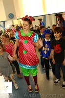 Фотограф, Харьков. Проведение фотосессий.  - <ro>Изображение</ro><ru>Изображение</ru> #6, <ru>Объявление</ru> #741079