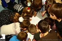 Фотограф, Харьков. Проведение фотосессий.  - <ro>Изображение</ro><ru>Изображение</ru> #8, <ru>Объявление</ru> #741079