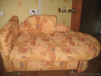 Детская кровать  для детей от 3-х лет и старше - <ro>Изображение</ro><ru>Изображение</ru> #2, <ru>Объявление</ru> #742171