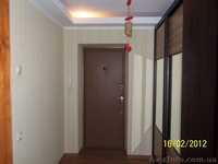 Современная 1к.кв. - <ro>Изображение</ro><ru>Изображение</ru> #3, <ru>Объявление</ru> #731656