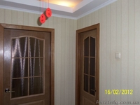 Современная 1к.кв. - <ro>Изображение</ro><ru>Изображение</ru> #4, <ru>Объявление</ru> #731656