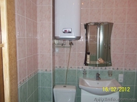 Современная 1к.кв. - <ro>Изображение</ro><ru>Изображение</ru> #7, <ru>Объявление</ru> #731656