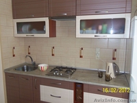 Современная 1к.кв. - <ro>Изображение</ro><ru>Изображение</ru> #5, <ru>Объявление</ru> #731656