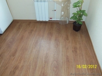 Современная 1к.кв. - <ro>Изображение</ro><ru>Изображение</ru> #6, <ru>Объявление</ru> #731656