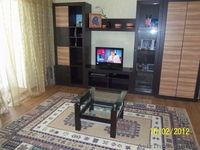 Современная 1к.кв. - <ro>Изображение</ro><ru>Изображение</ru> #2, <ru>Объявление</ru> #731656