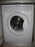 Сдаётся просторная 2к. квартира 65м с новым современным ремонтом - <ro>Изображение</ro><ru>Изображение</ru> #7, <ru>Объявление</ru> #741107