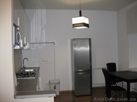 Сдаётся просторная 2к. квартира 65м с новым современным ремонтом - <ro>Изображение</ro><ru>Изображение</ru> #8, <ru>Объявление</ru> #741107