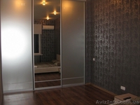 Сдаётся просторная 2к. квартира 65м с новым современным ремонтом - <ro>Изображение</ro><ru>Изображение</ru> #9, <ru>Объявление</ru> #741107