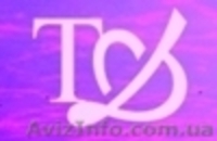 А вы пробовали гипноз...Обучим Классическому гипнозу.	 - <ro>Изображение</ro><ru>Изображение</ru> #2, <ru>Объявление</ru> #745926