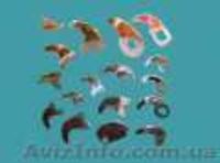 нож дисковый гильотинный ракельный секторный контрнож изготовление ножей заточка - <ro>Изображение</ro><ru>Изображение</ru> #3, <ru>Объявление</ru> #743119