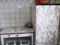 Посуточно! Сдам Свою 2-х комн.кв на Новых Домах - <ro>Изображение</ro><ru>Изображение</ru> #3, <ru>Объявление</ru> #537145