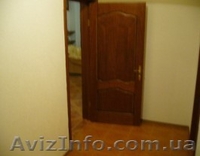 Сдам 2к. VIP квартиру 70м, элитный новострой, евроремонт - <ro>Изображение</ro><ru>Изображение</ru> #1, <ru>Объявление</ru> #746130