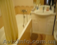 Сдам 2к. VIP квартиру 70м, элитный новострой, евроремонт - <ro>Изображение</ro><ru>Изображение</ru> #2, <ru>Объявление</ru> #746130