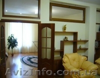 Сдам 2к. VIP квартиру 70м, элитный новострой, евроремонт - <ro>Изображение</ro><ru>Изображение</ru> #5, <ru>Объявление</ru> #746130