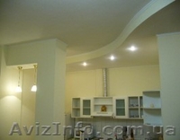 Сдам 2к. VIP квартиру 70м, элитный новострой, евроремонт - <ro>Изображение</ro><ru>Изображение</ru> #8, <ru>Объявление</ru> #746130