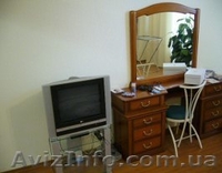 Сдам 2к. VIP квартиру 70м, элитный новострой, евроремонт - <ro>Изображение</ro><ru>Изображение</ru> #10, <ru>Объявление</ru> #746130