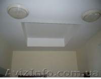 2к , 140 м,VIP,элитный новострой, всё современное - <ro>Изображение</ro><ru>Изображение</ru> #2, <ru>Объявление</ru> #741104